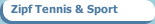 Zipf Tennis & Sport
